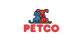 PETCO
