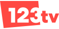 123.live