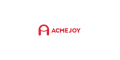 acmejoy.com