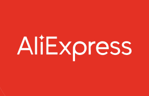 AliExpress