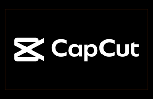 CapCut