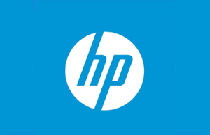 HP Store