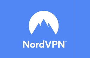 NordVPN