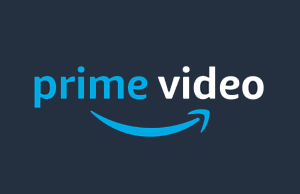 Prime Video