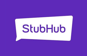 StubHub