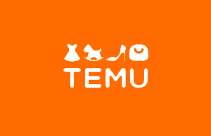 Temu