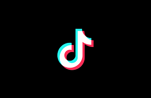 TikTok for Business