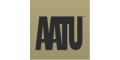 AATU Dog and Cat Food UK