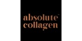 Absolute Collagen UK
