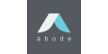 Abode Home Security