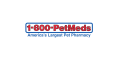 1-800-PetMeds