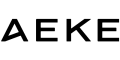 AEKE