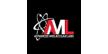 Advanced Molecular Labs