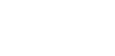 Lolli Inc.